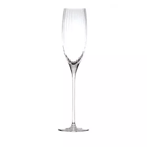 ML-Kieliszek do szampana, LUNNMUN