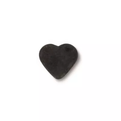 CM-Woski zapachowe  500gr. Opium, black