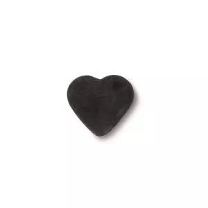 CM-Woski zapachowe  500gr. Opium, black