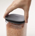 JJ-Zestaw 5 pojemników do przechowywania Podium - 3