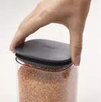 JJ-Zestaw 5 pojemników do przechowywania Podium - 3