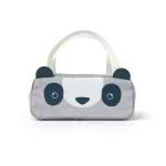 MB-Torba temiczna dla dzieci Wonder Graphic Panda - 2