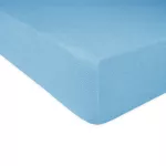 Prześcieradło frotte z gumką 009/130/140x200 PREMIUM - 5