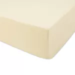 Prześcieradło jersey z gumką 019/70x140 - 3