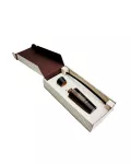 EF-Dyfuzor zapachowy 200ml Sign.Woods Bitter Suite - 2