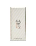 EF-Dyfuzor zapachowy 200ml Sign.Woods Bitter Suite - 3