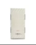 EF-Dyfuzor zapachowy 200ml Sign.Woods Bitter Suite - 4