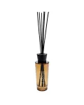 EF-Dyfuzor zapachowy 200ml Sign.Woods Bitter Suite - 5