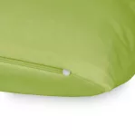 Poszewka jersey 014/40x40, - 2