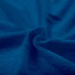Prześcieradło frotte z gumką 011/170/180x200 - 4