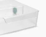 JJ- Pojemnik do lodówki FridgeStore XL - 2