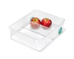 JJ- Pojemnik do lodówki FridgeStore XL - 5