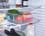 JJ- Pojemnik do lodówki FridgeStore XL - 6