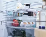 JJ- Pojemnik do lodówki FridgeStore XL - 12