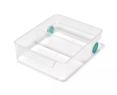 JJ- Pojemnik do lodówki FridgeStore XL