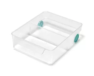 JJ- Pojemnik do lodówki FridgeStore XL
