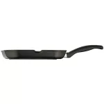 WMF-Patelnia grillowa 27x27cm, Party - 2