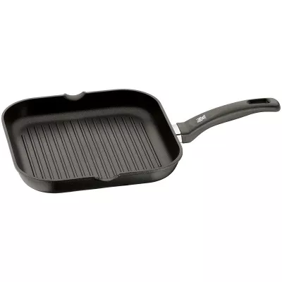 WMF-Patelnia grillowa 27x27cm, Party