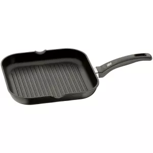 WMF-Patelnia grillowa 27x27cm, Party