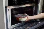 BB-Pojemnik szklany L, STACK+NEST - 16