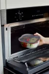 BB-Pojemnik szklany L, STACK+NEST - 17