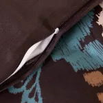 Pościel satyna bawełniana ISOLA/200x220 EXCLUSIVE (promocja) - 3