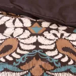 Pościel satyna bawełniana ISOLA/200x220 EXCLUSIVE (promocja) - 5