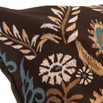 Pościel satyna bawełniana ISOLA/200x220 EXCLUSIVE (promocja) - 6