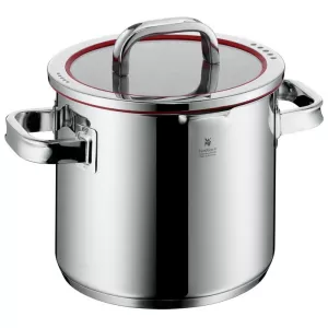 WMF-Garnek 5,3 l z pokrywką, Function 4