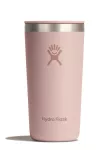 HF-Kubek 12 oz z pokrywą PRESS-IN,Trillium - 3