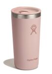 HF- Kubek termiczny 12 Oz All Around Tumbler Trill - 4