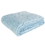 Koc NEON/laguna/200x220 (promocja) - 3