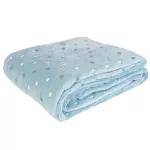 Koc NEON/laguna/200x220 (promocja) - 3