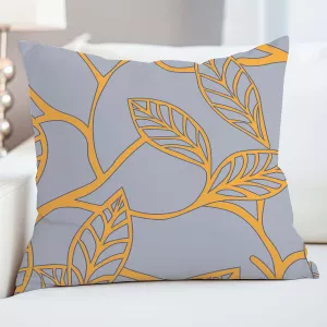 Poszewka satyna bawełna 1549/1/40x40 SATYNLOVE