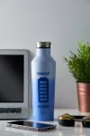 TYP-Butelka termoaktywna 800ml. gift box, Rechar - 2