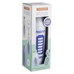 TYP-Butelka termoaktywna 800ml. gift box, Rechar - 3