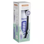 TYP-Butelka termoaktywna 800ml. gift box, Rechar - 3