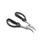 OXO-Nożyce do owoców morza Good Grips - 2