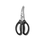 OXO-Nożyce do owoców morza Good Grips - 3