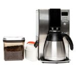 OXO-Zestaw do sprzątania - 6