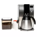 OXO-Zestaw do sprzątania - 6