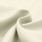 Pościel satyna bawełniana CAPITAL ECRU/200x220 EXCLUSIVE - 5