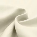 Pościel satyna bawełniana CAPITAL ECRU/200x220 EXCLUSIVE - 5