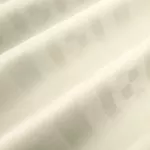 Pościel satyna bawełniana CAPITAL ECRU/200x220 EXCLUSIVE - 4