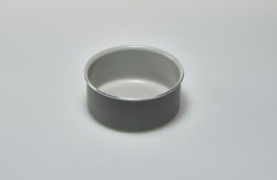 MO-Korpus rondla 18cm pod dopinany uchwyt Melodia