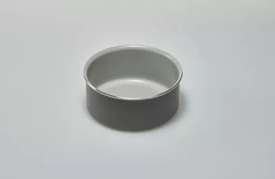 MO-Korpus rondla 18cm pod dopinany uchwyt Melodia