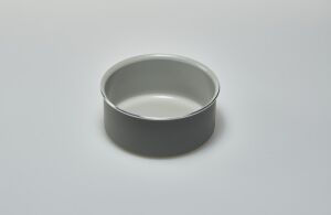 MO-Korpus rondla 18cm pod dopinany uchwyt Melodia