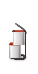 JJ-Kosz do segregacji 60l Totem Max stal - 2