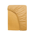 Prześcieradło frotte z gumką 042/150/160x200 - 3