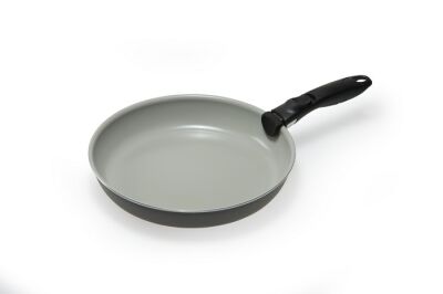 MO-Korpus patelni 20cm pod dopinany uchwyt Melodia